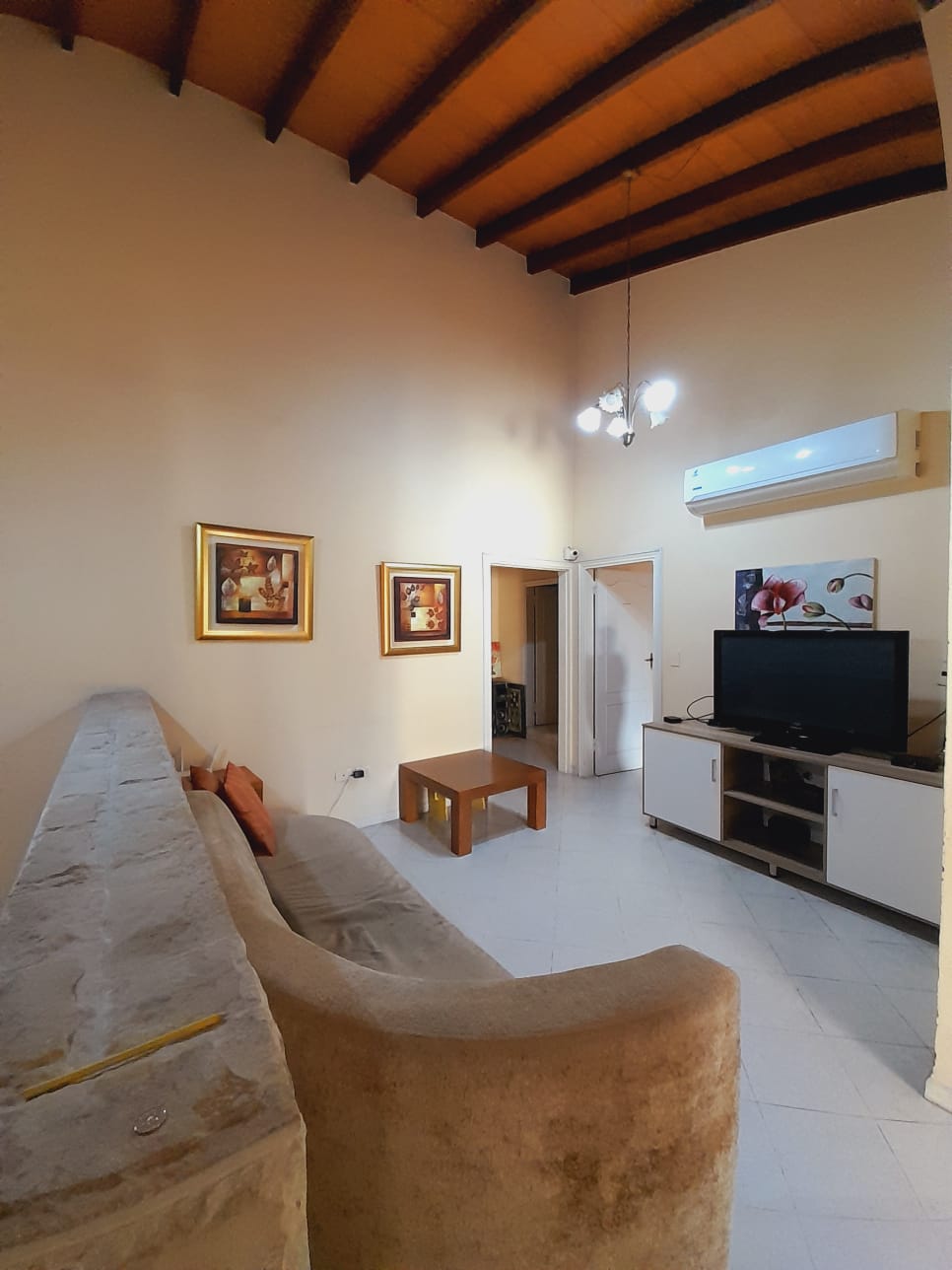 Casa en venta en San Pablo