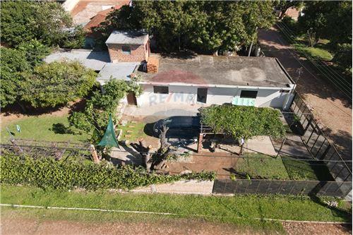 Casa en venta en San Jorge