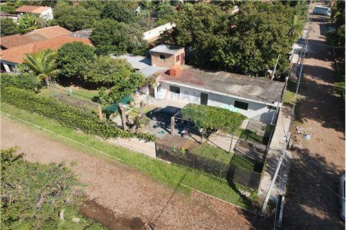 Casa en venta en San Jorge