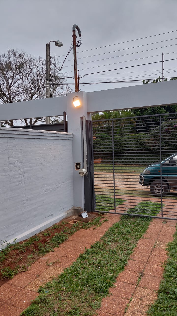 Dúplex en venta en San Miguel