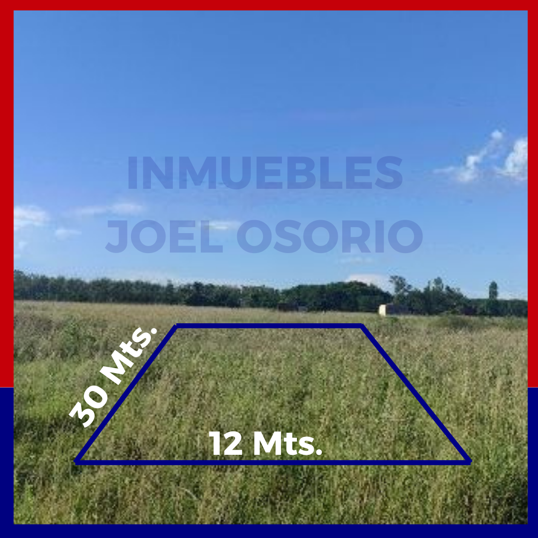 Terreno en venta en Hugua Hu