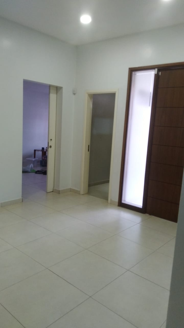 Casa en alquiler en Los Laureles