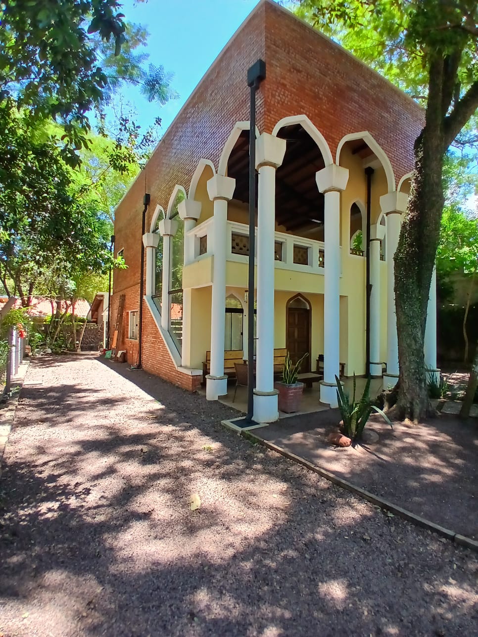 Casa en venta en Sadi 2