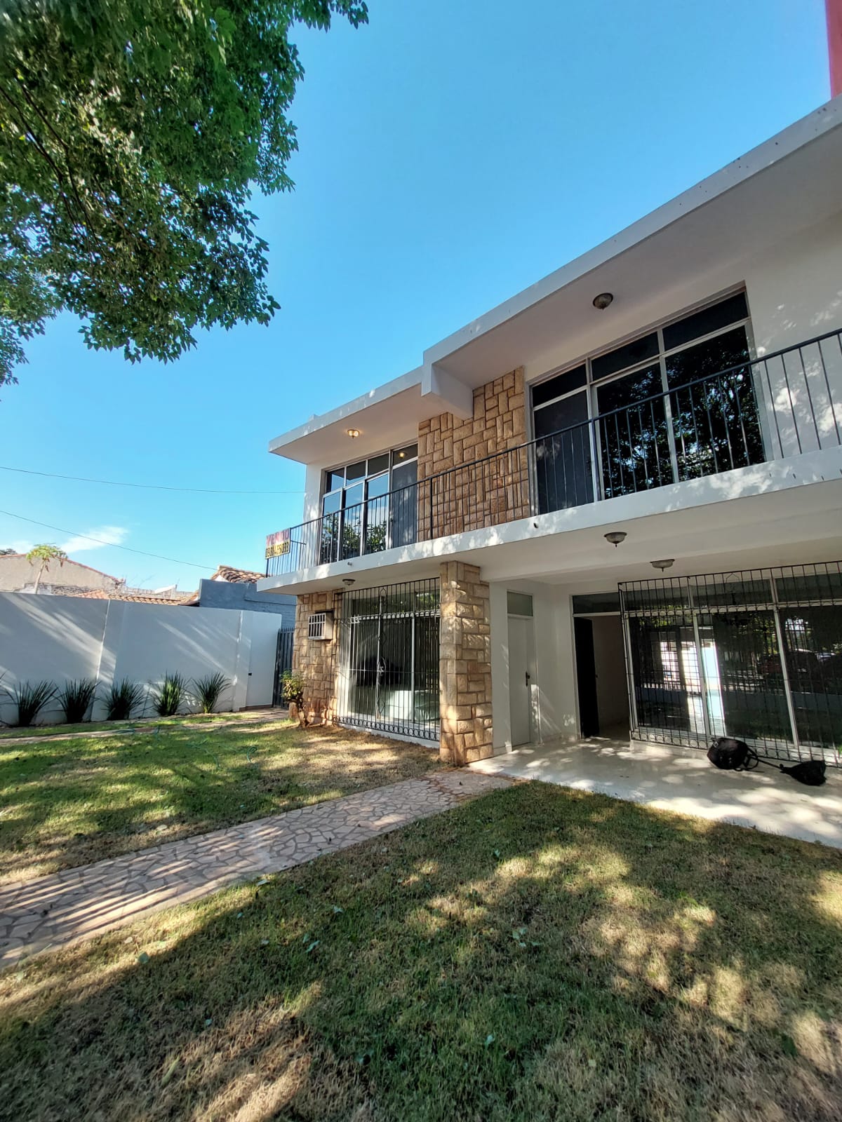 Casa en venta en San Pablo