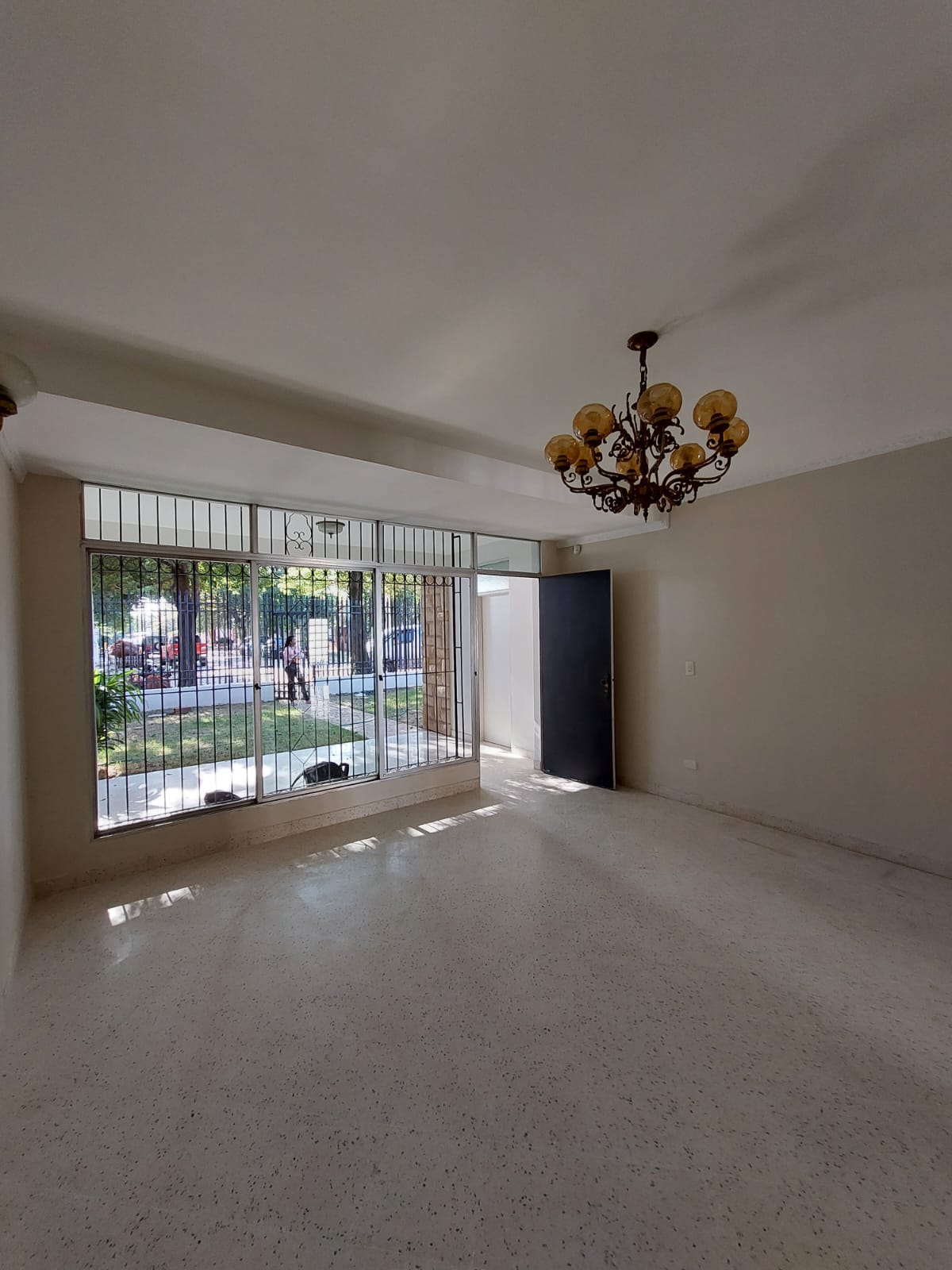 Casa en venta en San Pablo