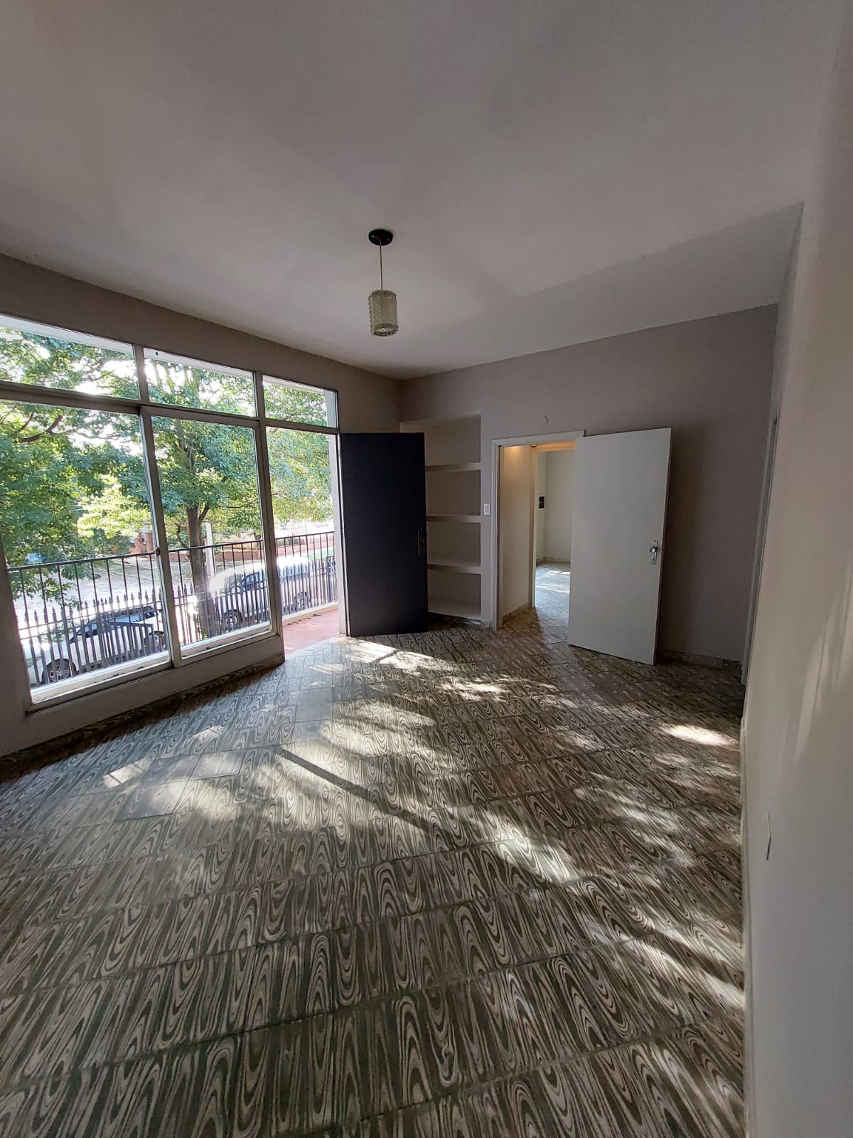 Casa en venta en San Pablo
