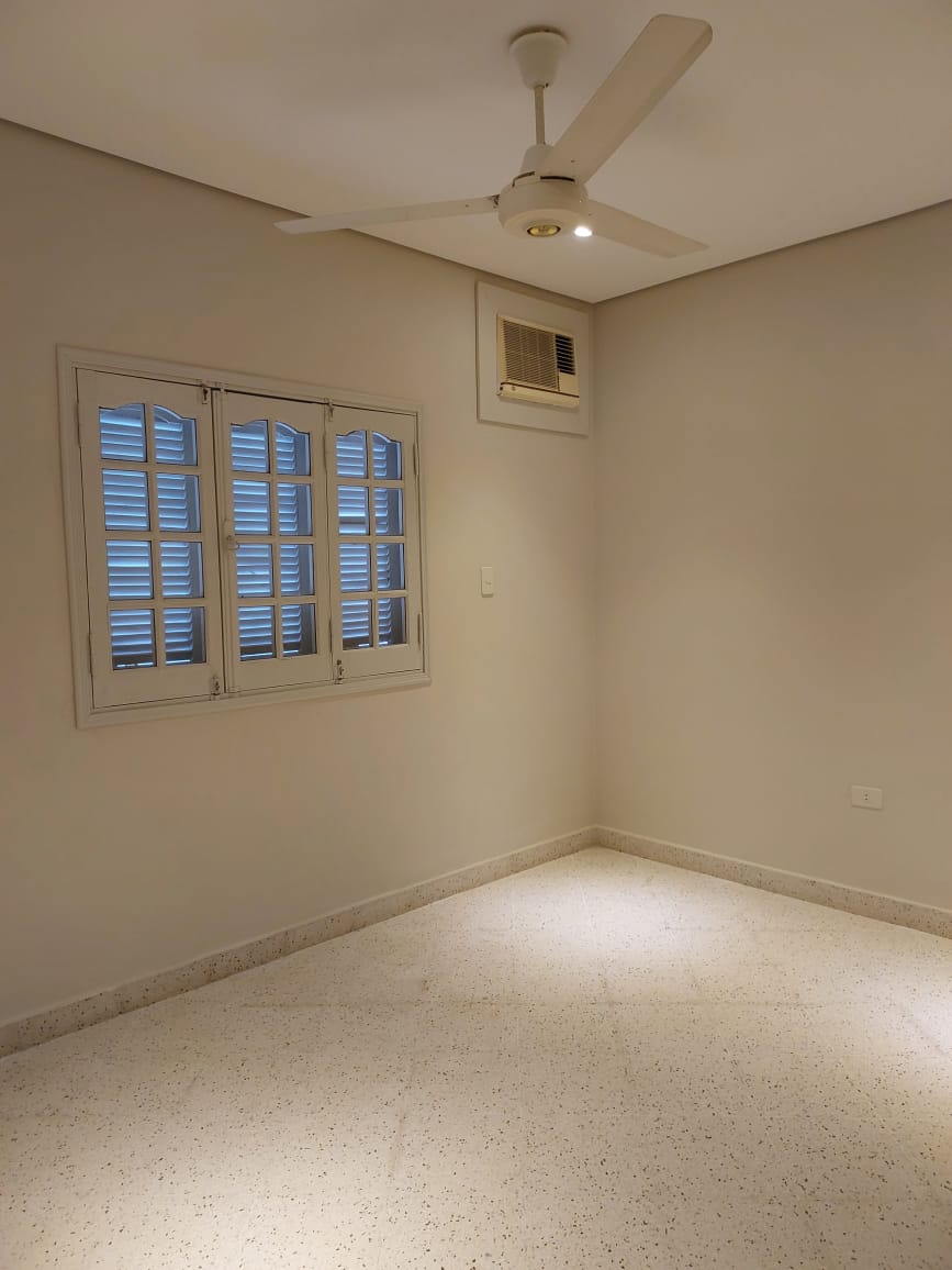 Casa en venta en San Pablo