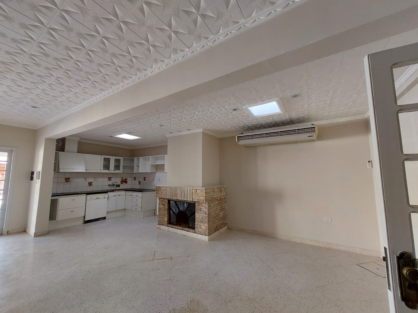 Casa en venta en San Pablo