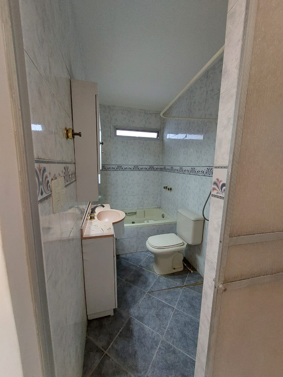 Casa en venta en San Pablo