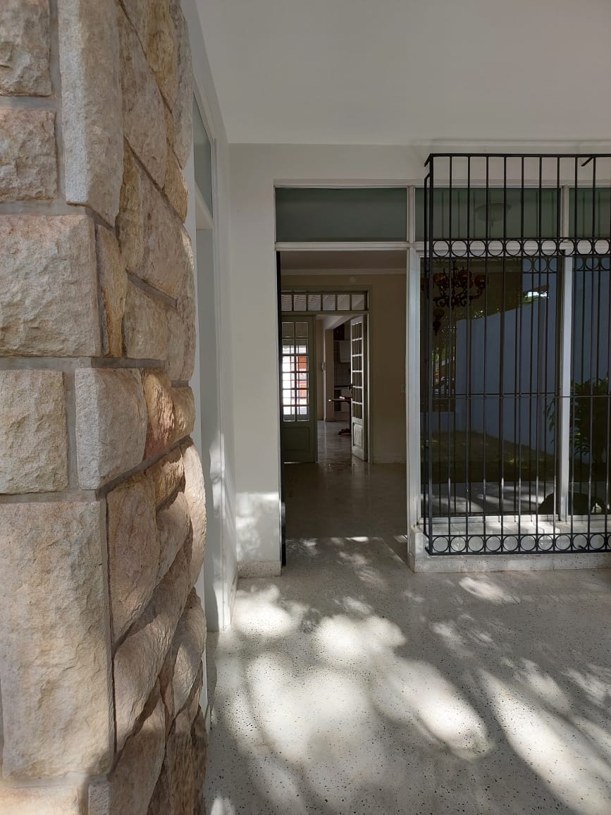 Casa en venta en San Pablo