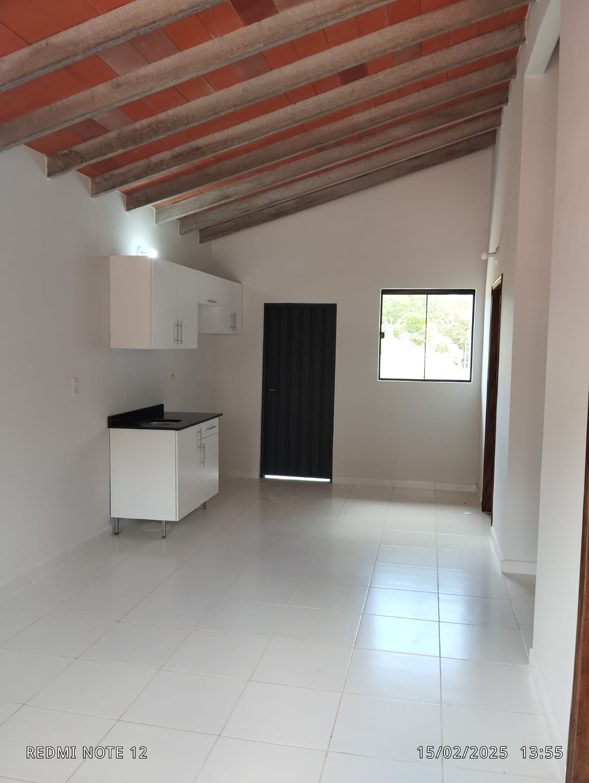 Casa en venta en Pozo Azul