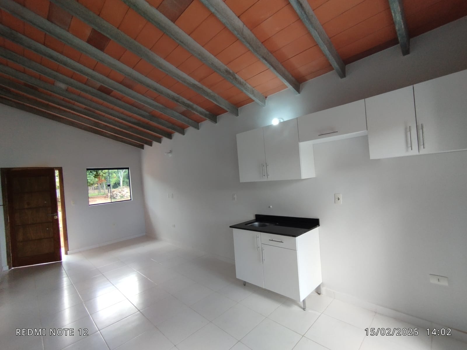 Casa en venta en Pozo Azul