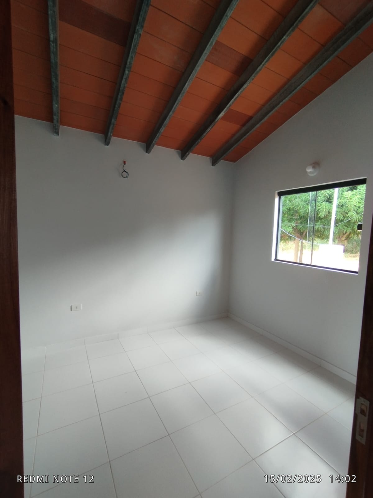 Casa en venta en Pozo Azul