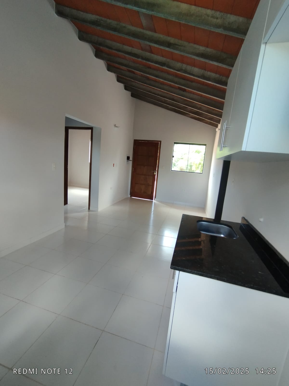 Casa en venta en Pozo Azul