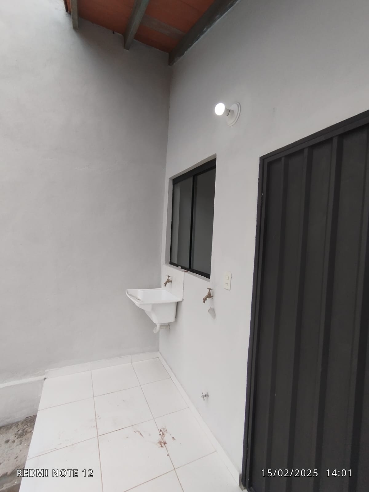 Casa en venta en Pozo Azul