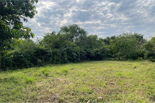 Terreno en venta en San Bernardino