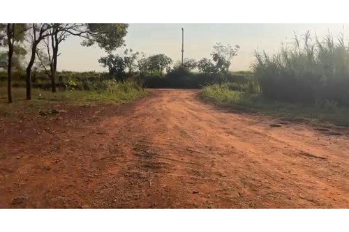 Terreno en venta en Ciudad Del Este