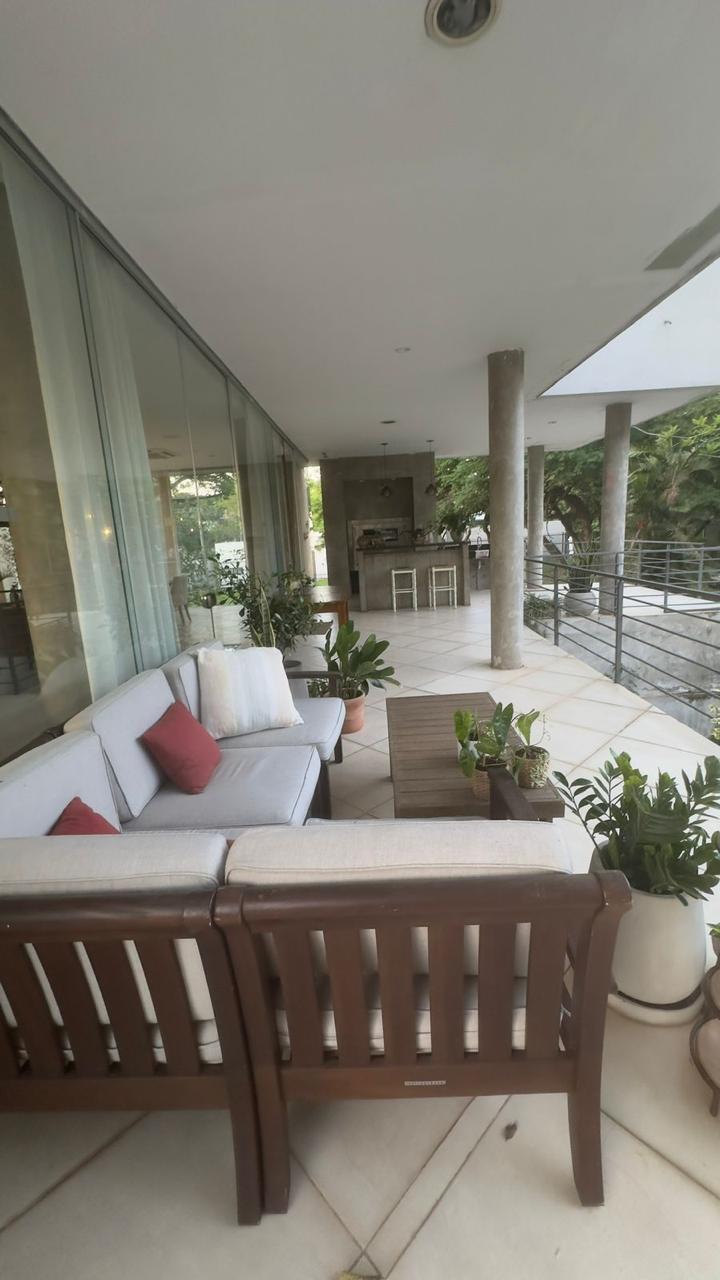 Casa en venta en Lambare