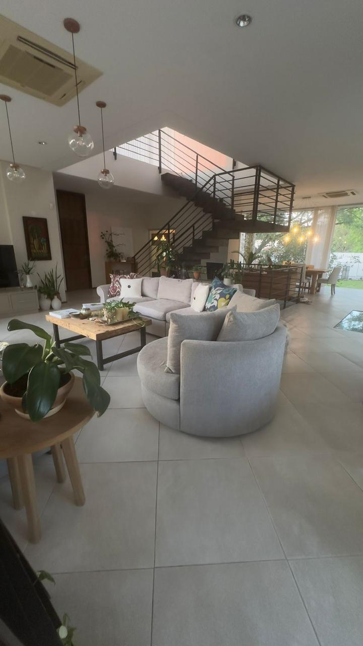 Casa en venta en Lambare