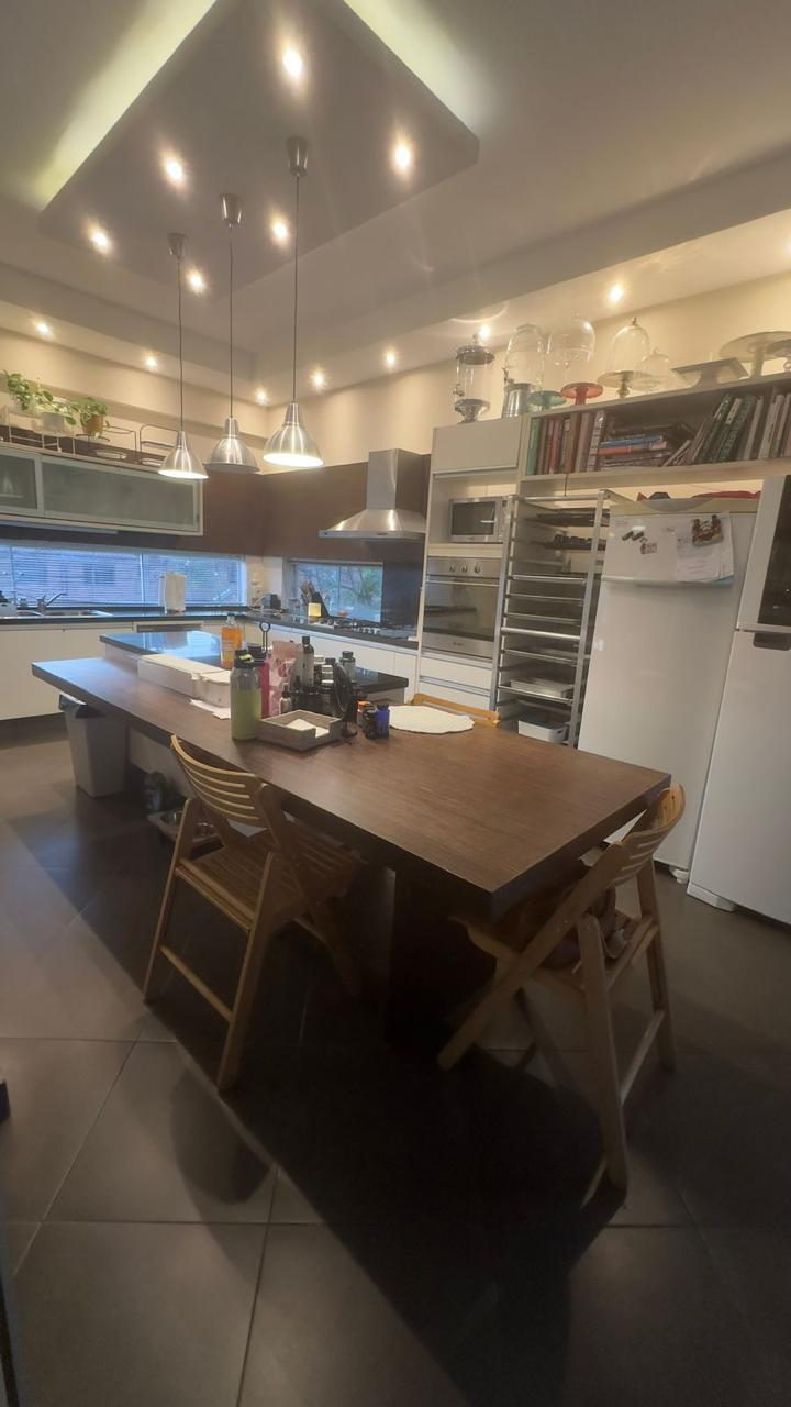 Casa en venta en Lambare