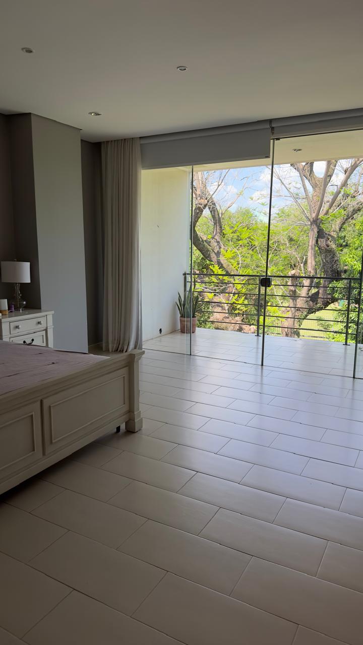 Casa en venta en Lambare