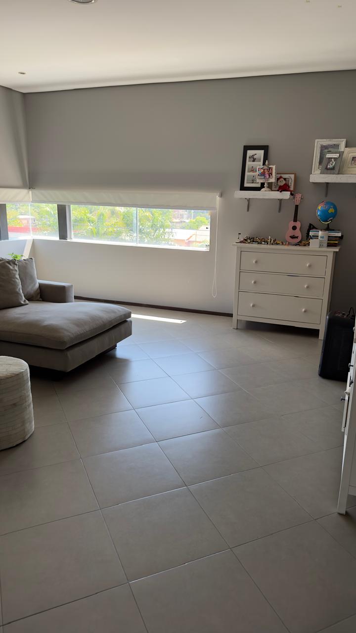 Casa en venta en Lambare