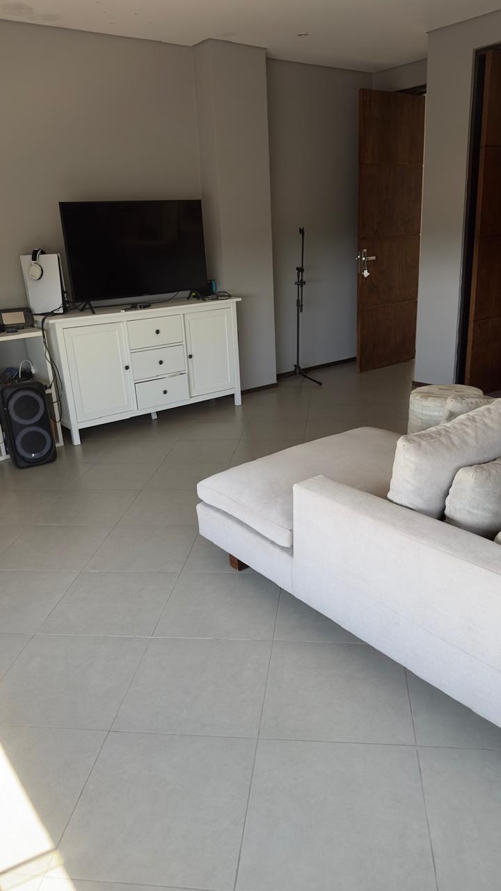 Casa en venta en Lambare