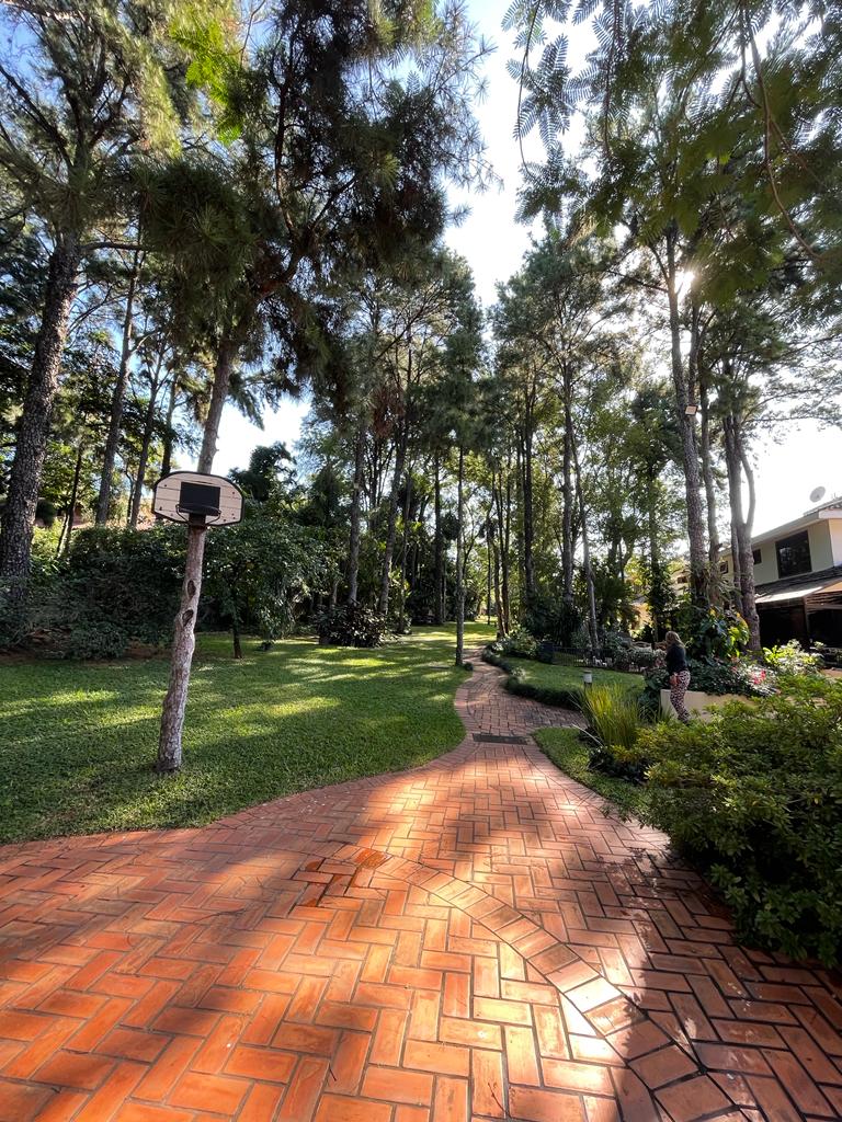 Casa en venta en YACHT