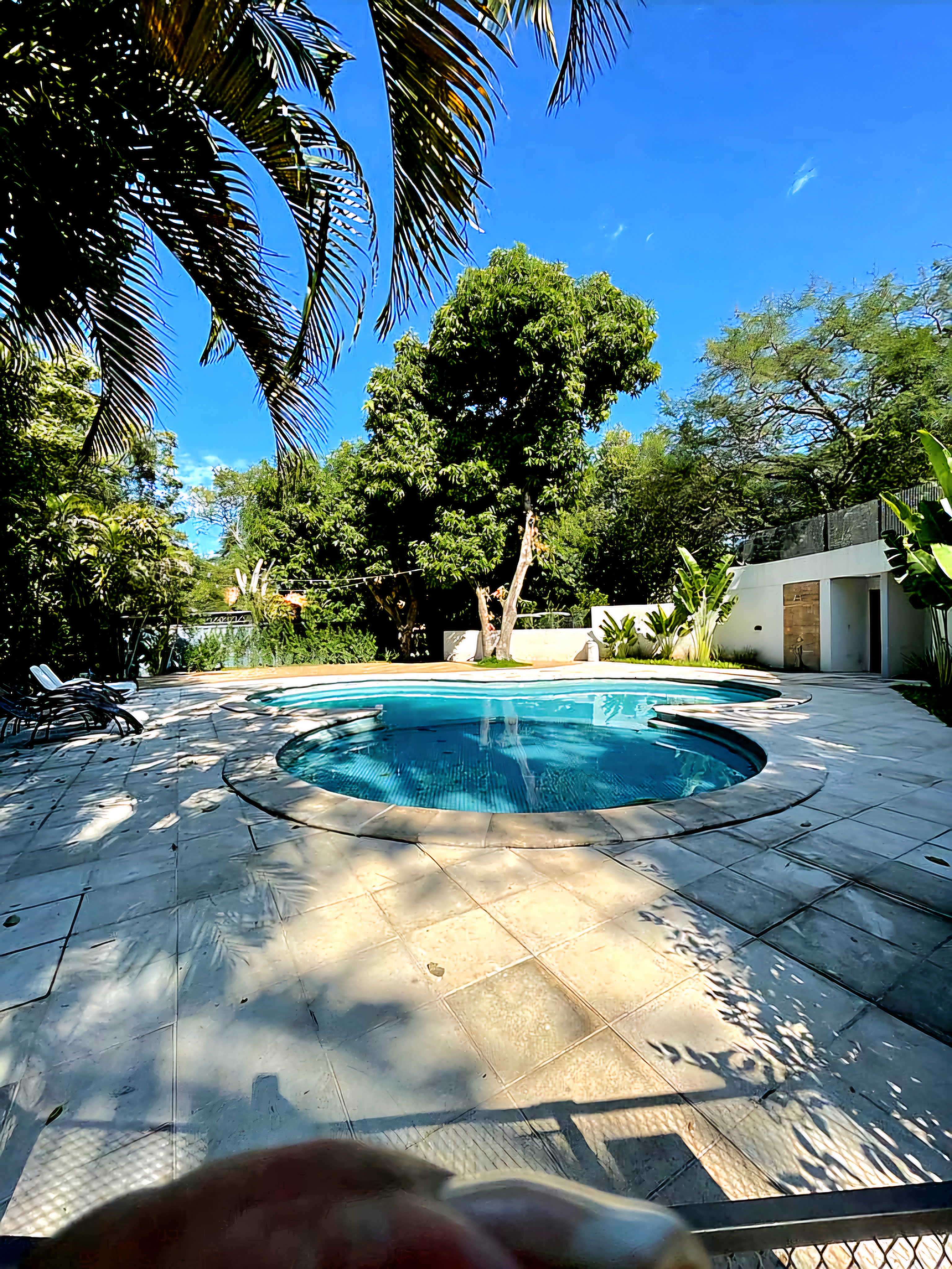 Casa en venta en YACHT