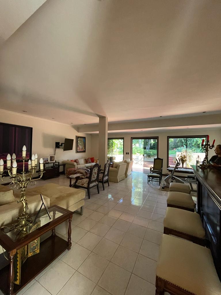 Casa en venta en YACHT