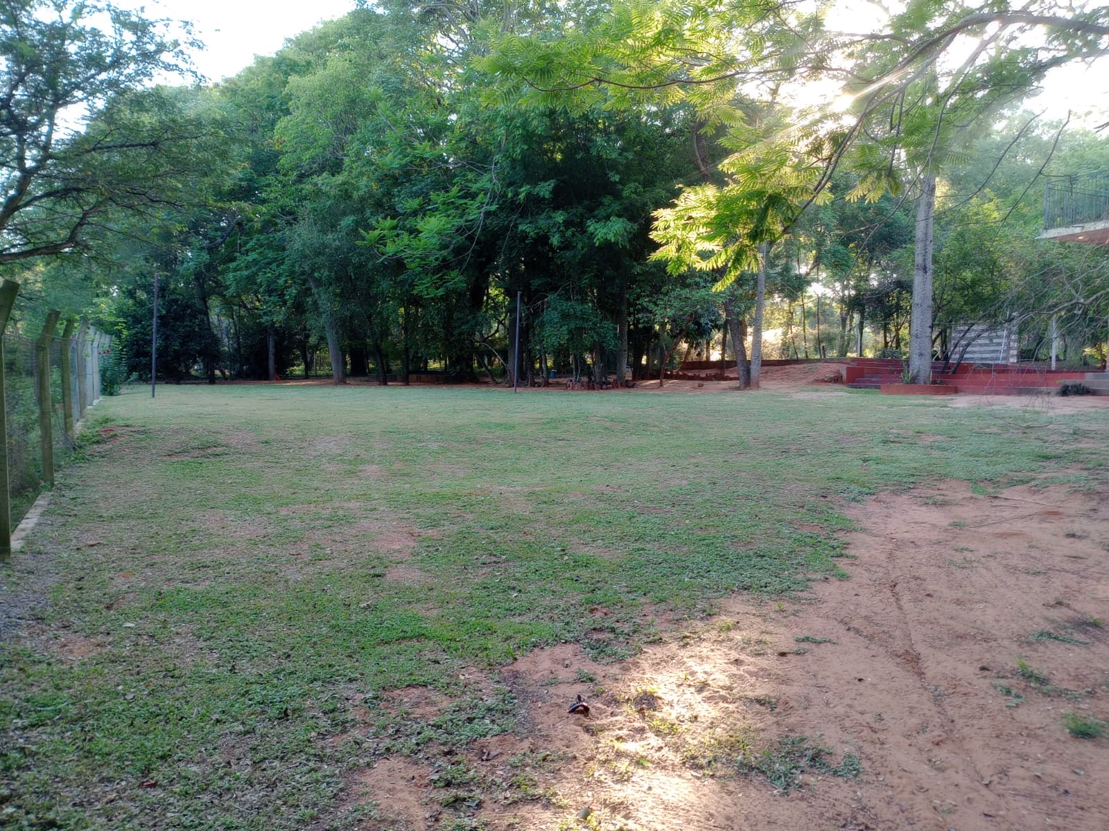 Quinta en venta en San Vicente