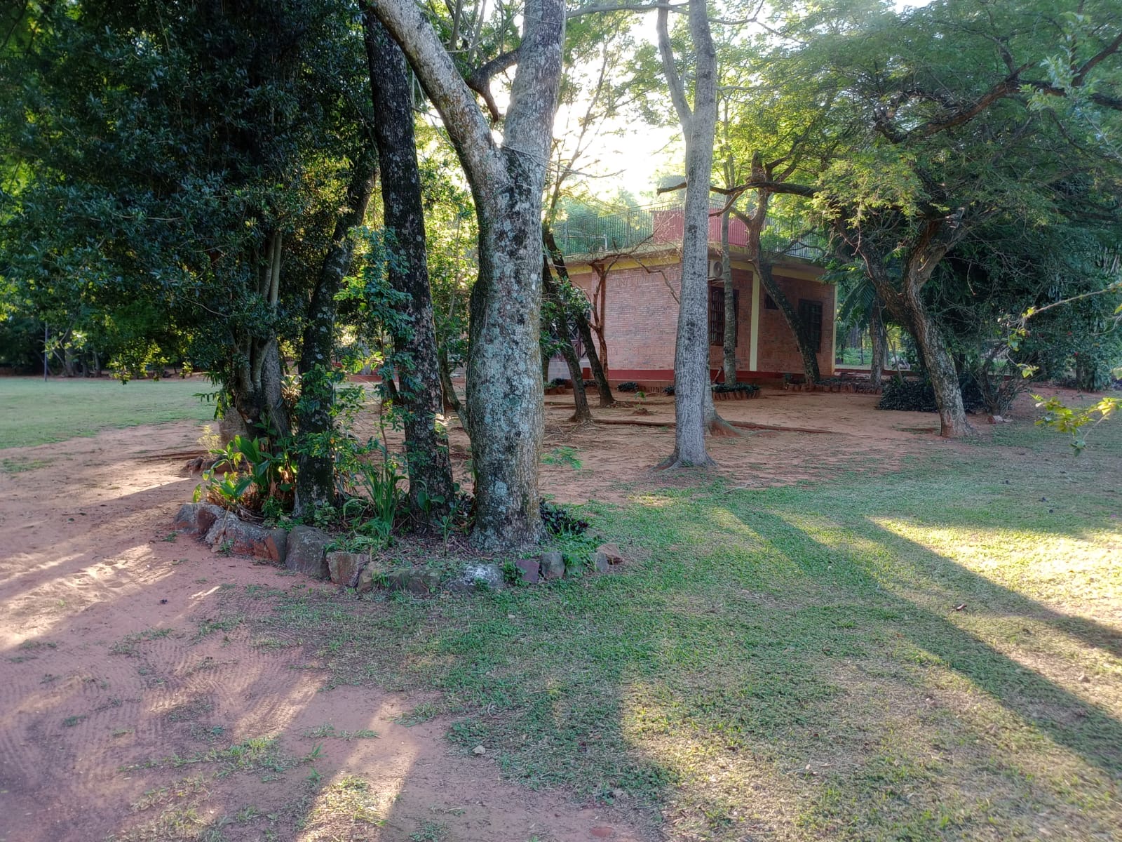 Quinta en venta en San Vicente