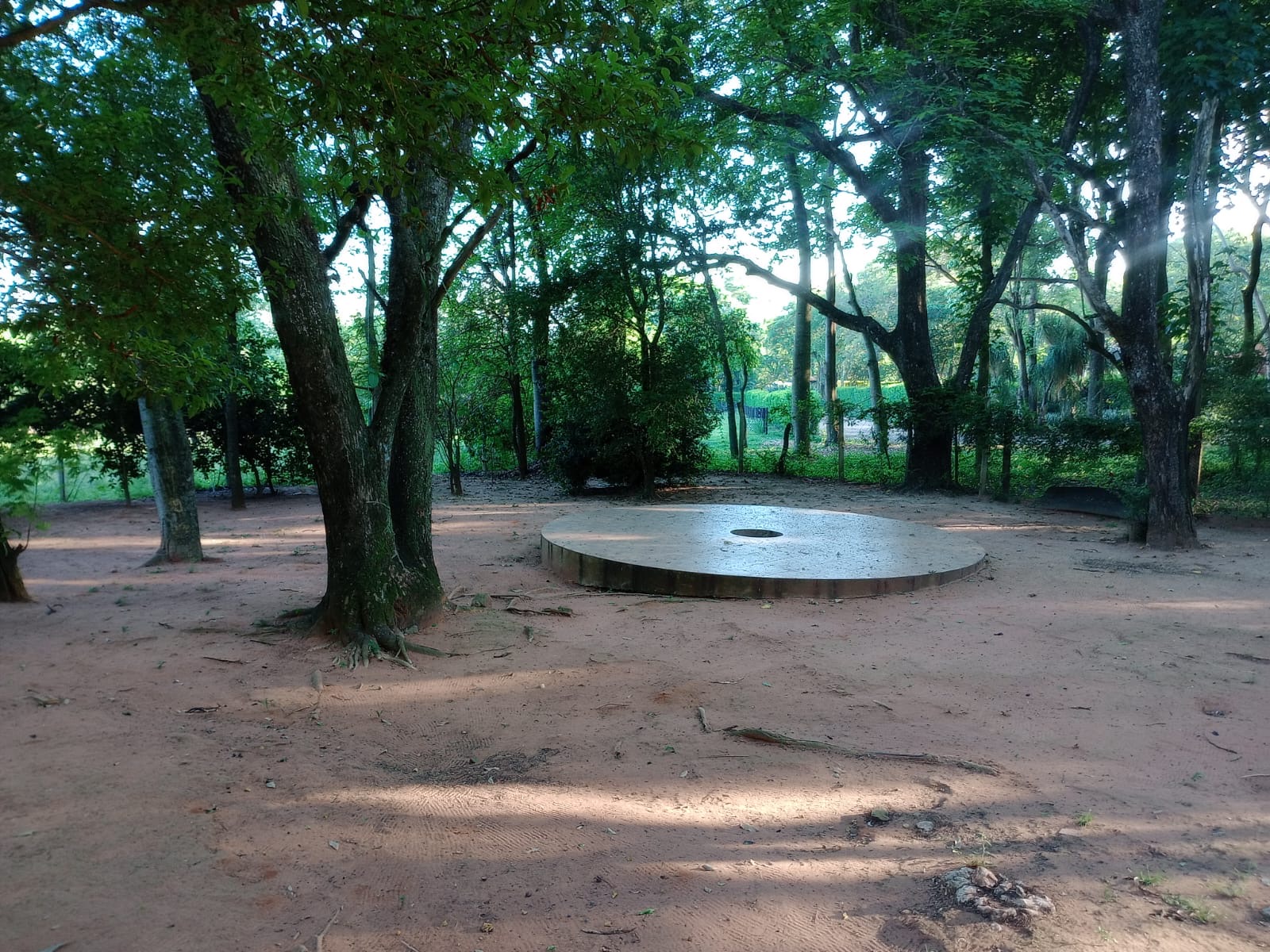 Quinta en venta en San Vicente