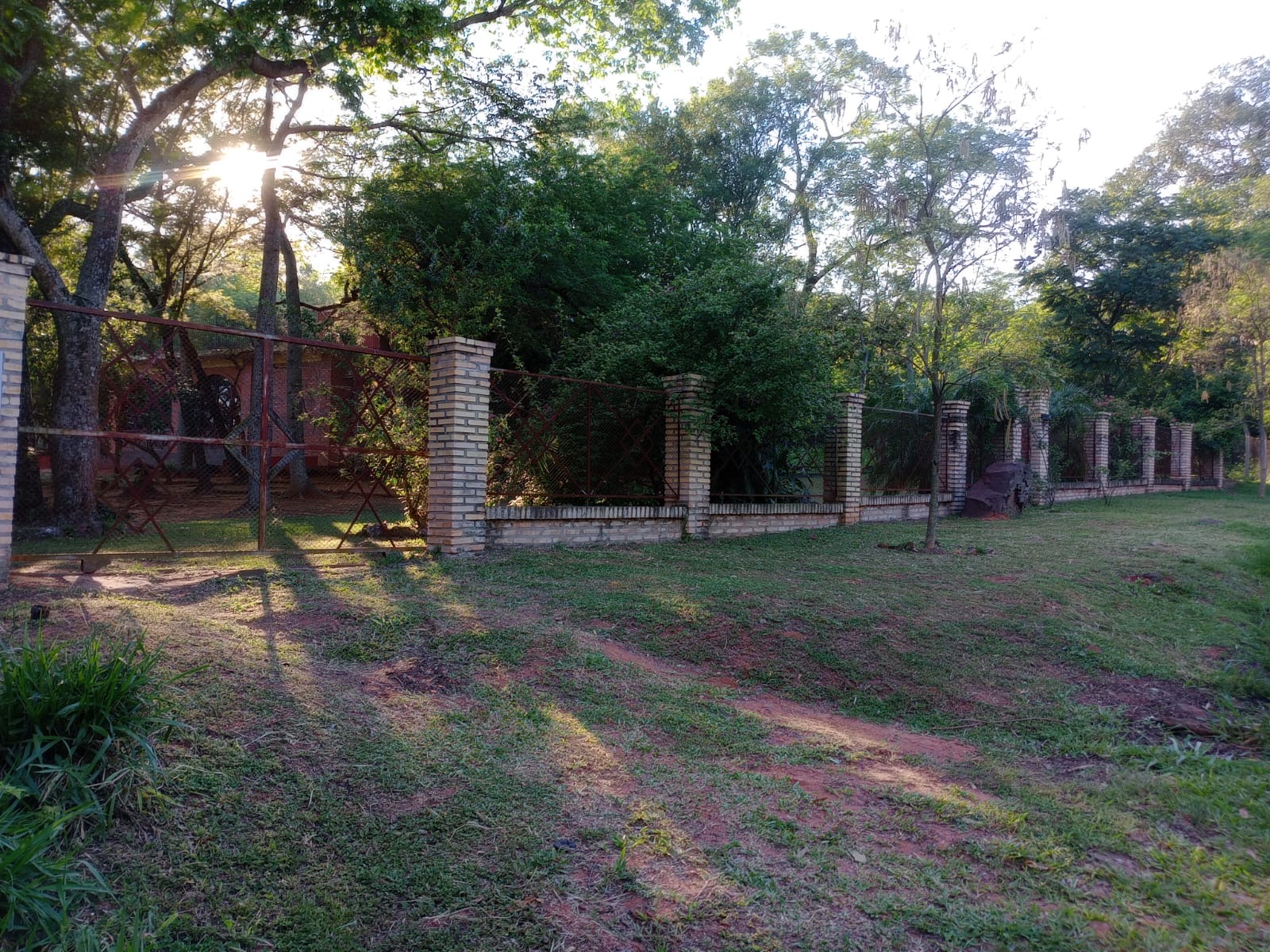 Quinta en venta en San Vicente