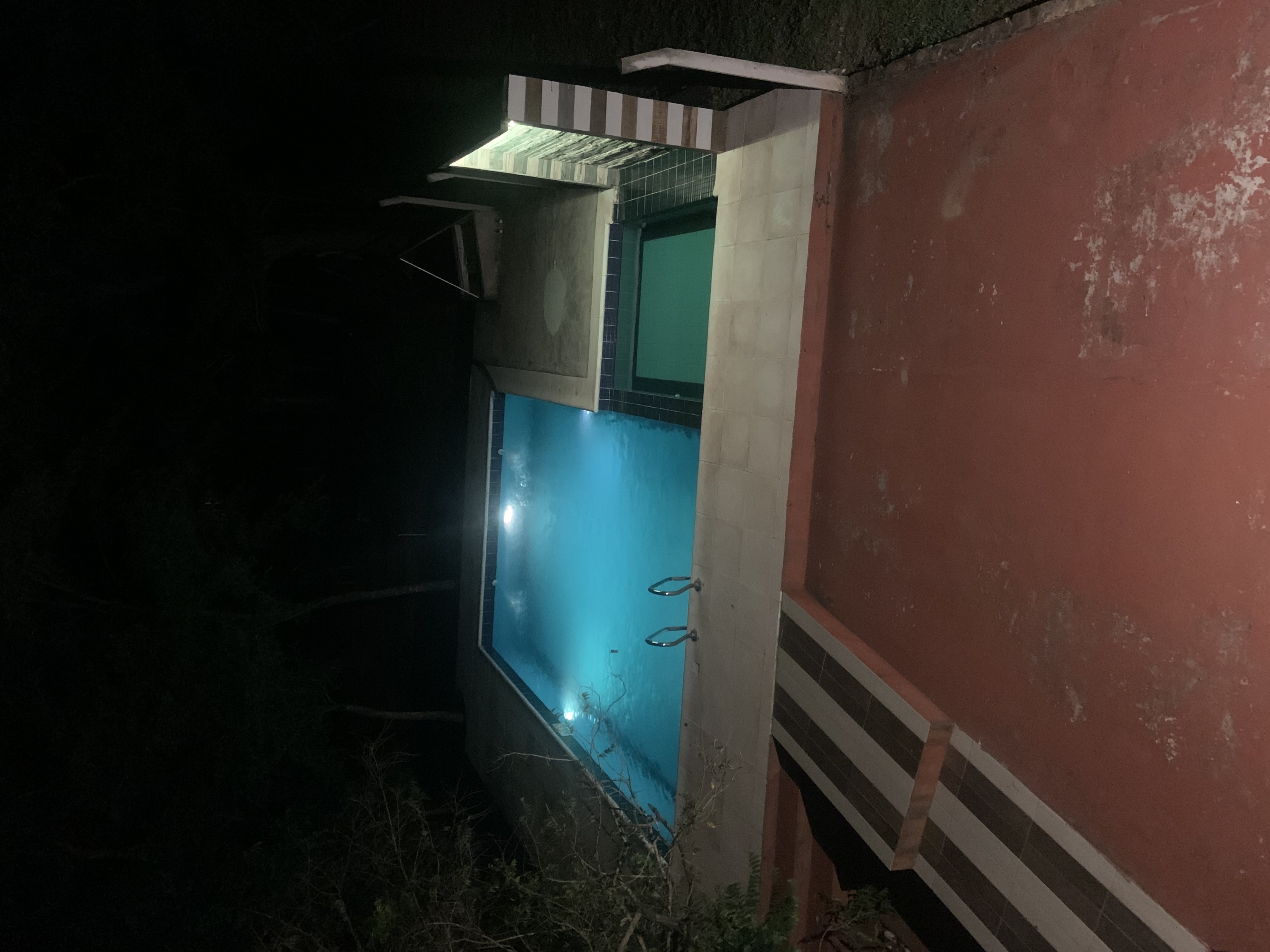 Quinta en venta en San Vicente