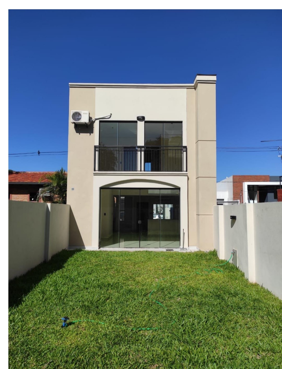 Casa en venta en YACHT