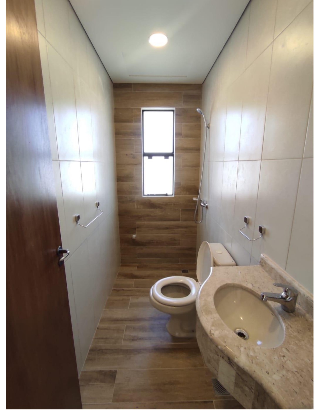 Casa en venta en YACHT