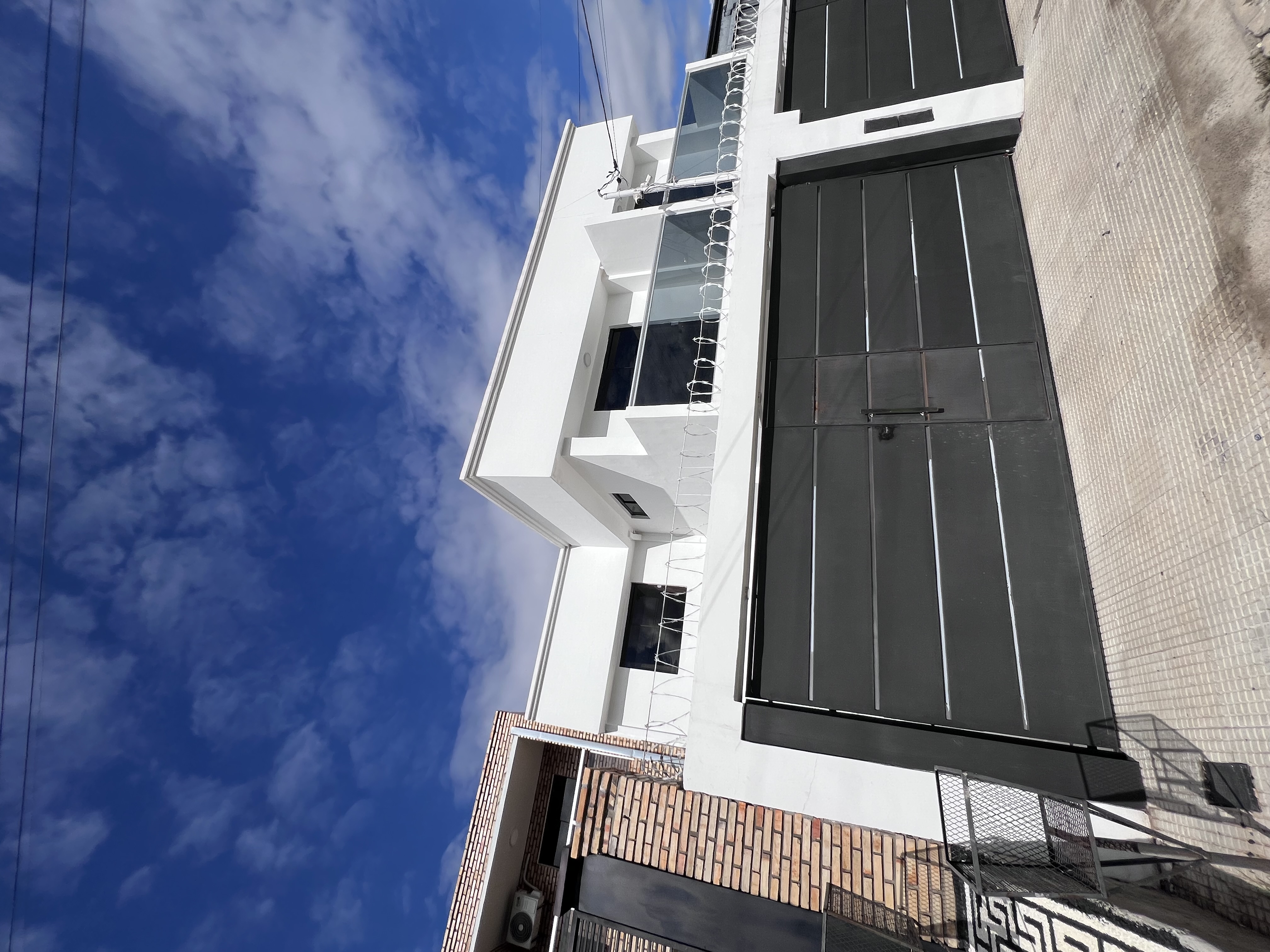 Dúplex en venta en Valle Ybate