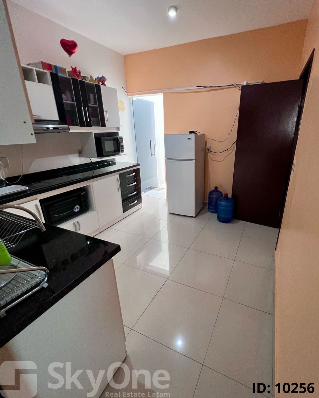 Dúplex en venta en Valle Ybate