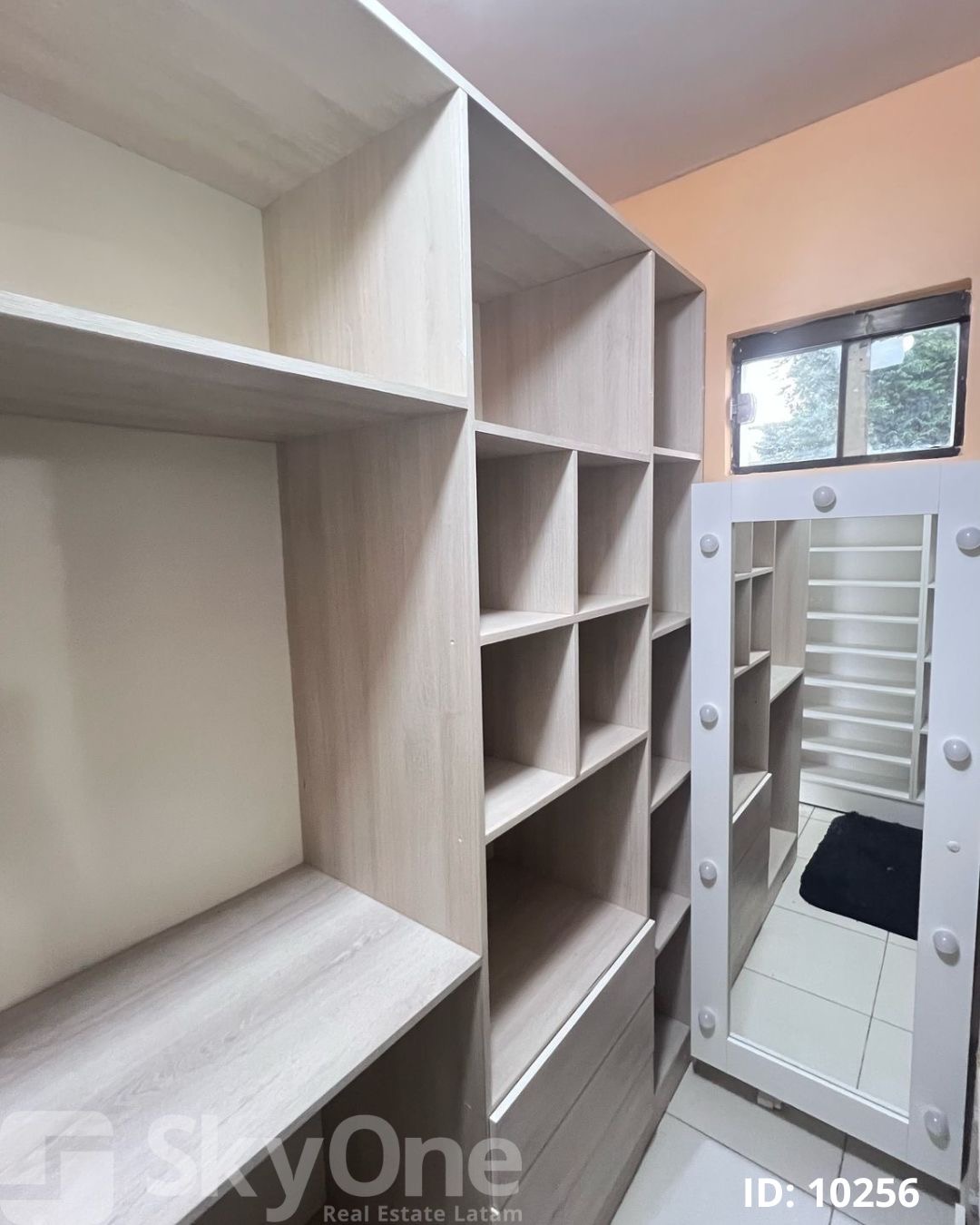 Dúplex en venta en Valle Ybate