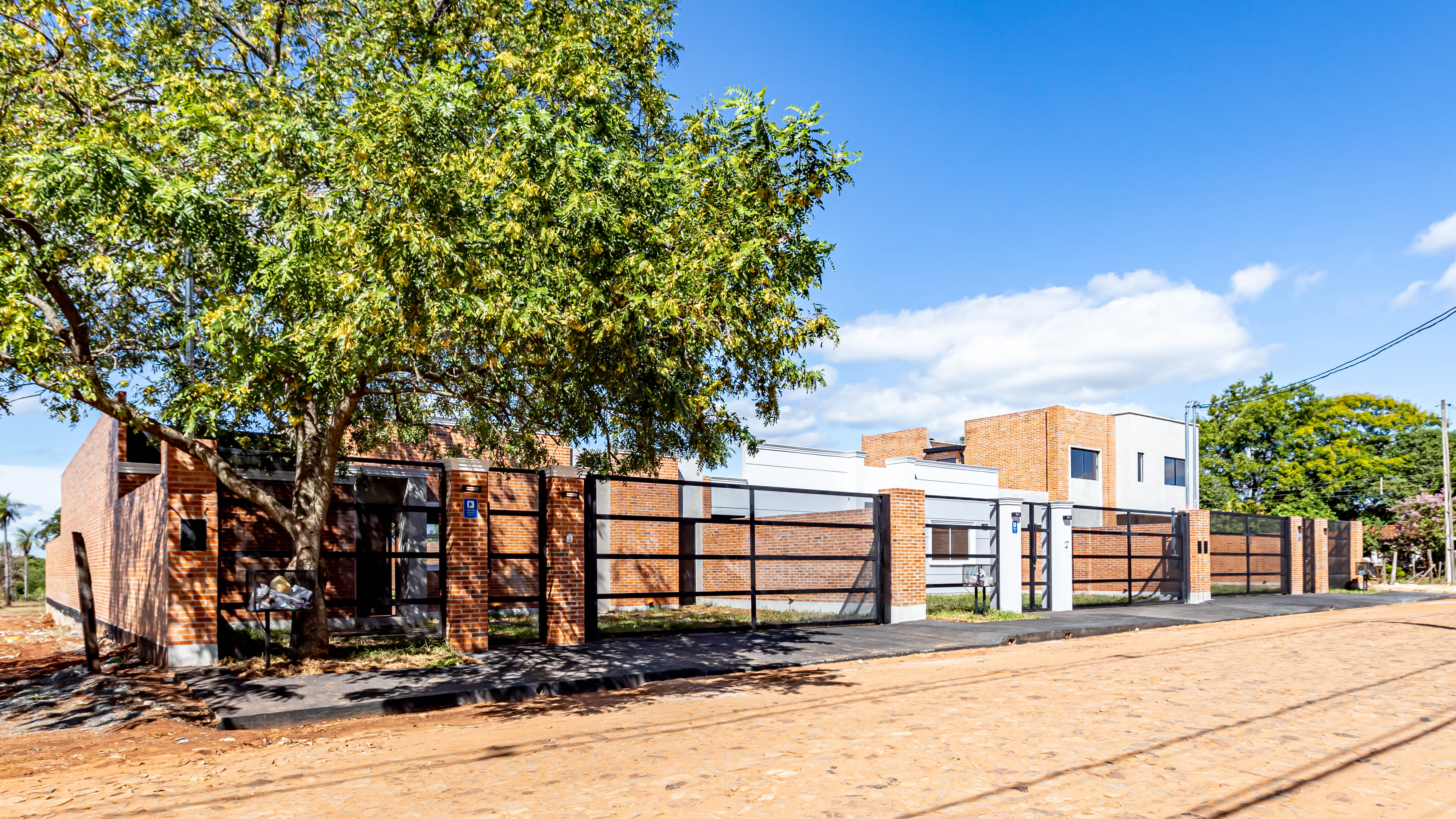 Casa en venta en Loma Merlo