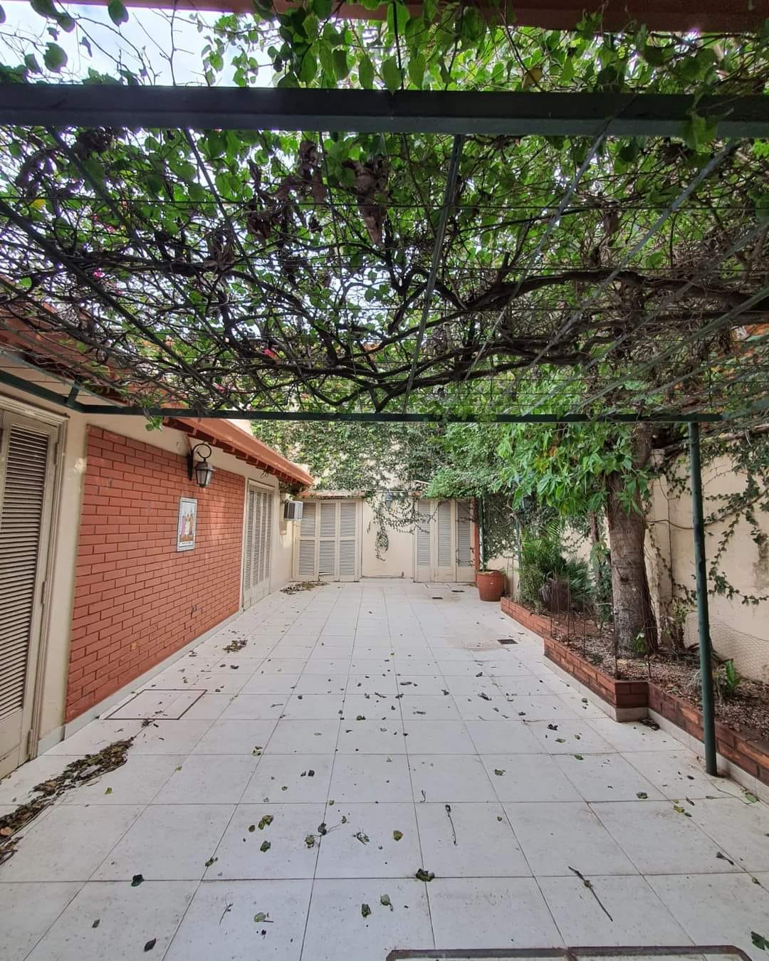 Casa en venta en Obrero
