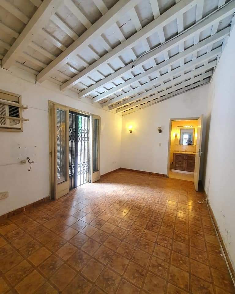 Casa en venta en Obrero