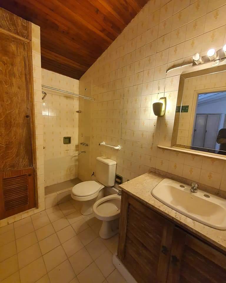 Casa en venta en Obrero