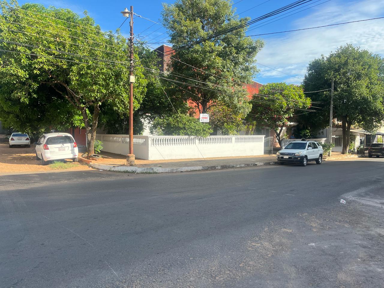 Casa en venta en Pitiantuta