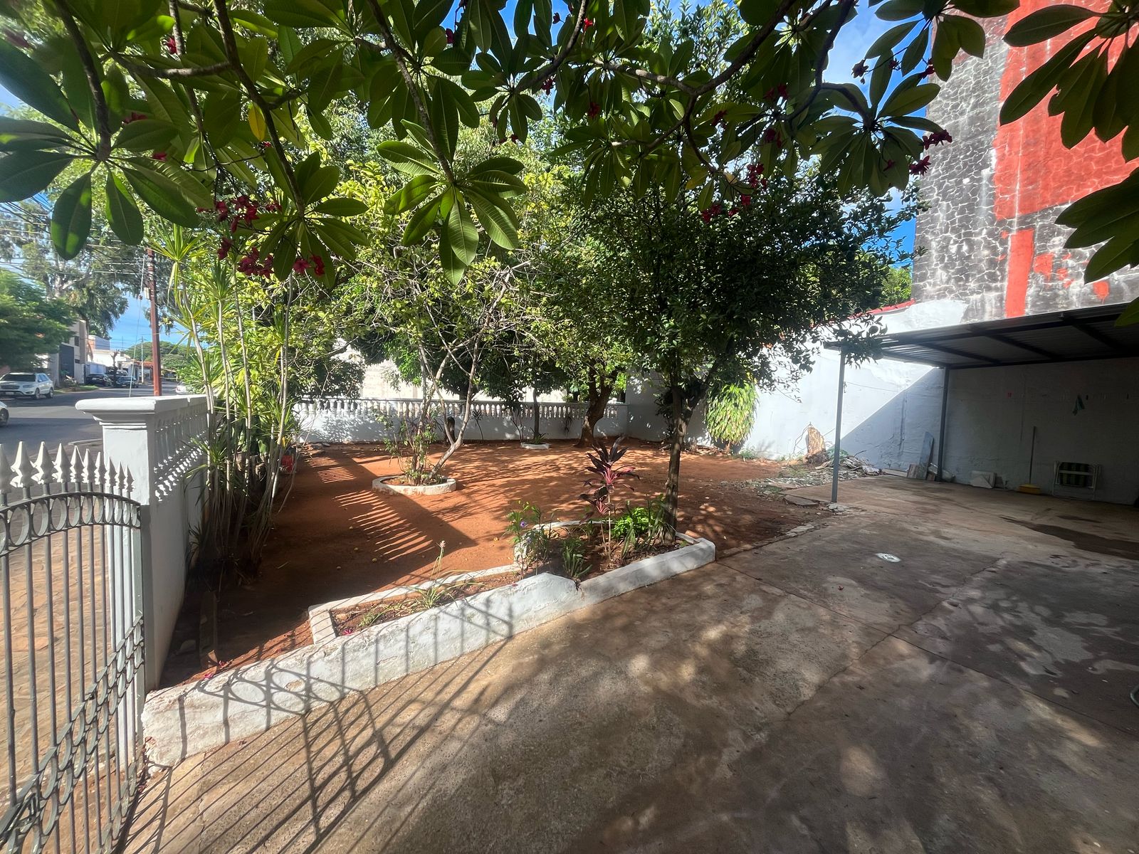Casa en venta en Pitiantuta