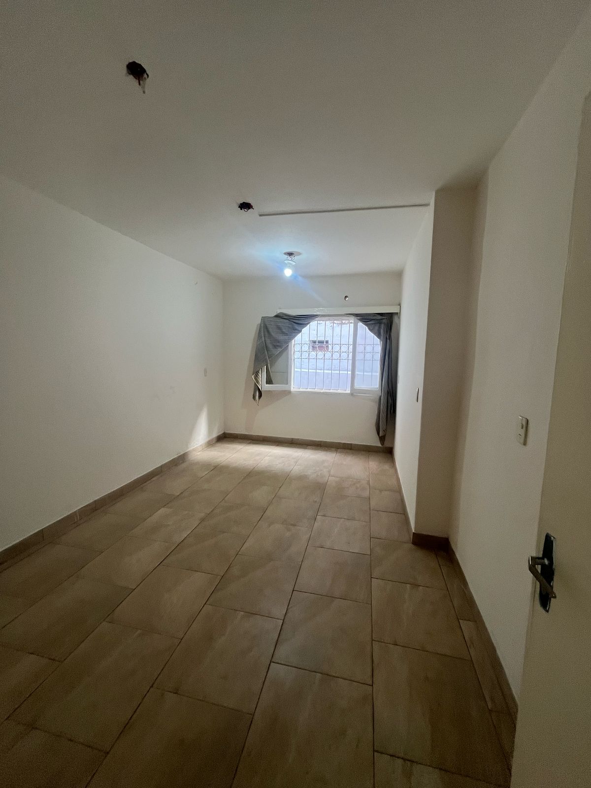 Casa en venta en Pitiantuta
