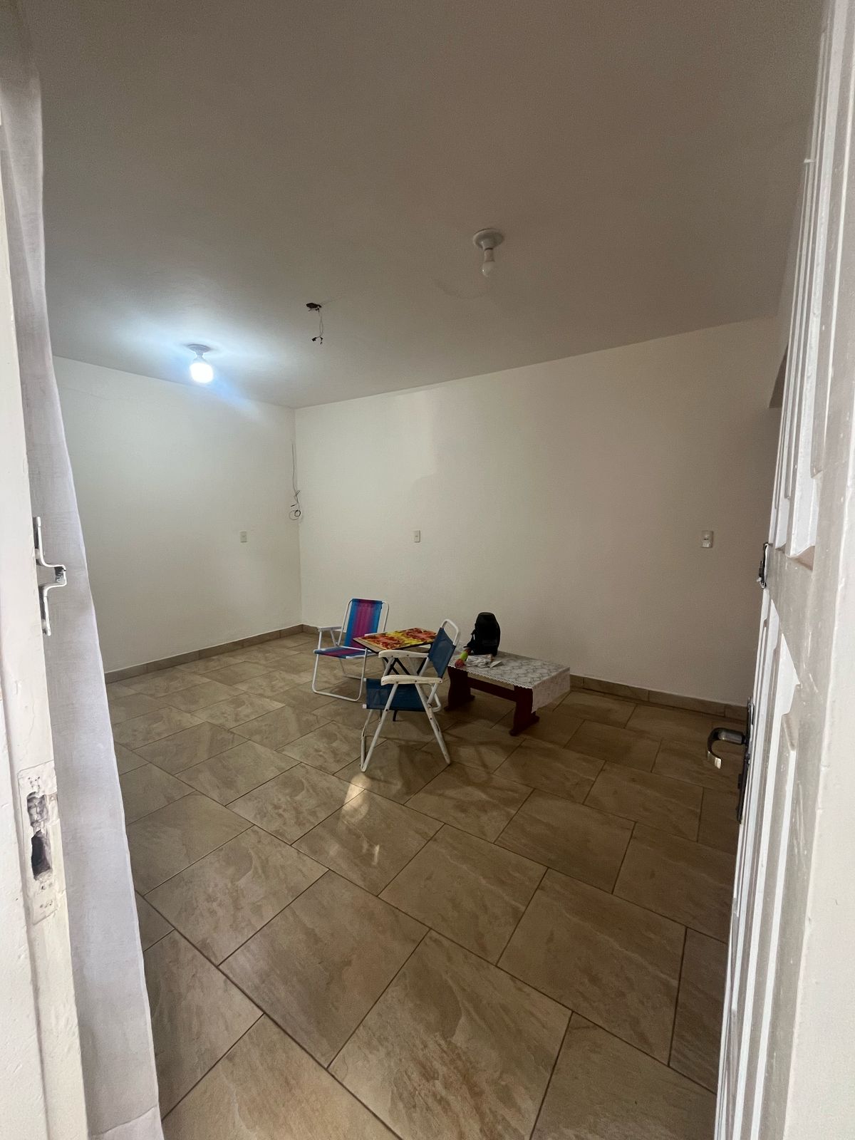 Casa en venta en Pitiantuta