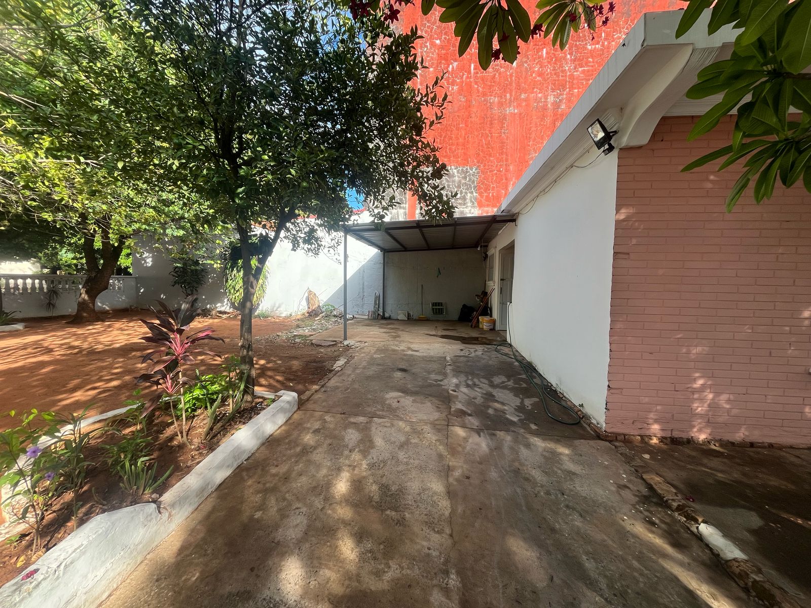 Casa en venta en Pitiantuta