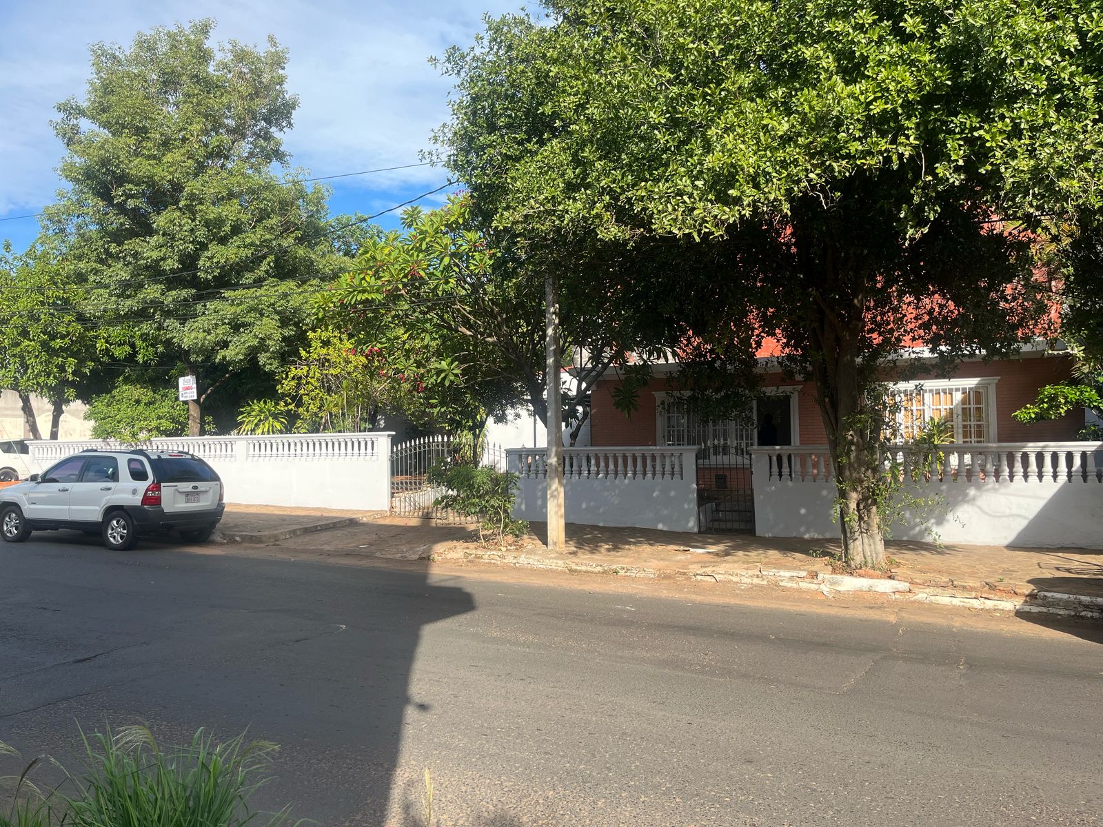 Casa en venta en Pitiantuta